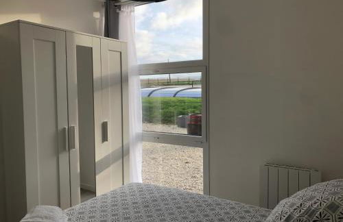 Le Hameau du Peu - Foto 38