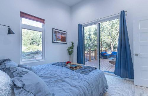 Sky Dome Hot Tub Climbing Wall Hammock Tents EV - Photo 7