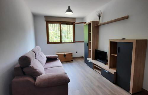 El Tranco Apartamentos - Foto 16