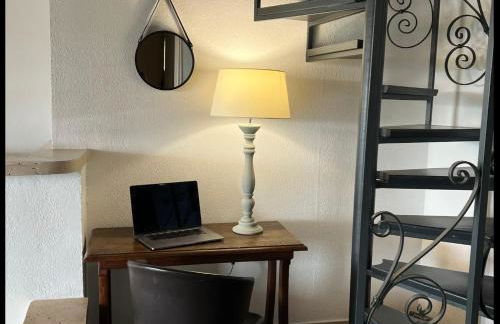 Villa Robinson Belvedere - Foto 21