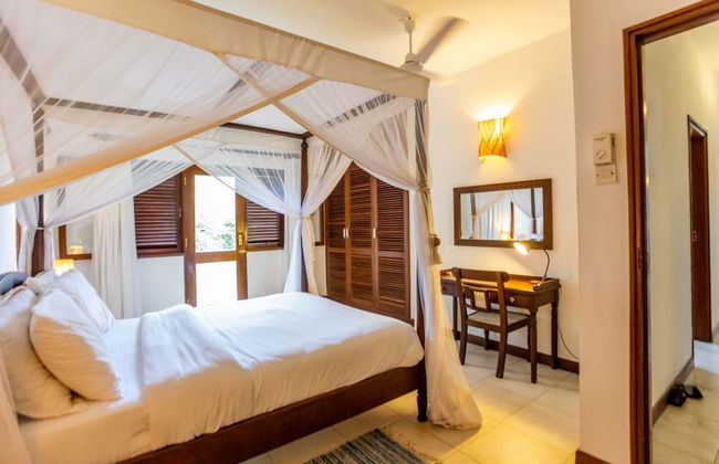 Diani Luxury Villas Diani By CHH - Foto 7