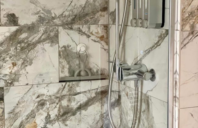 Honeybrook Crieff - Foto 11