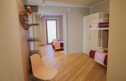 Palazzo Righi - Foto 48