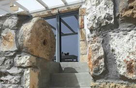Koroni Stone House, fully equipped studios by the sea - Photo 4