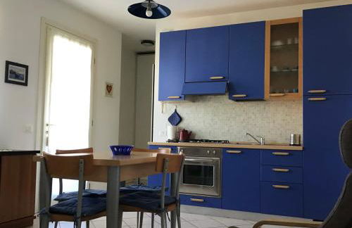 CASA EZZELINA - Foto 1