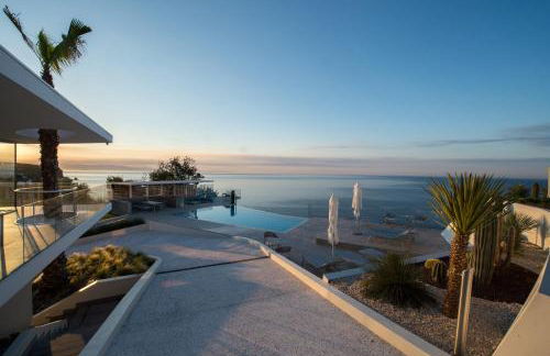 Capo Torre Resort & SPA - Foto 38