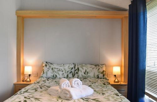 Meadows Lodge - Uk46825 - Foto 4