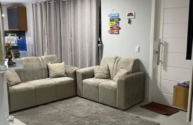 Apartamento 1 en Condominio Cerrado Reserva Natural - Photo 4