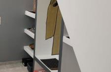 Petite Economy Lodge - Foto 70