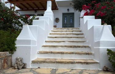 Niriedes Villas - Foto 80