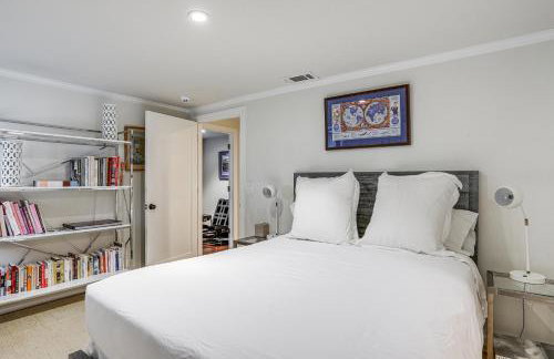 Napa Valley Estate 2 Mi to St Helena - Foto 24