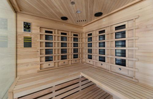 Villa Mikić - Foto 33