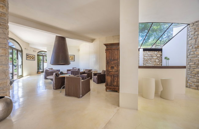 Acquaghiaccia Country House & Spa - Foto 58