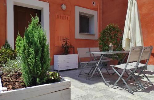 Grape's Home - Foto 20