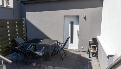 Your Luxurious Home in Cologne - Foto 2