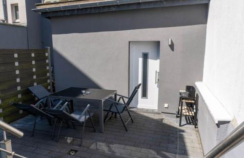 Your Luxurious Home in Cologne - Foto 2