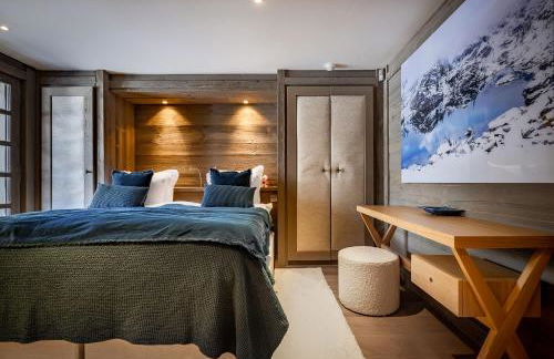 Chalet Apollo - Photo 13