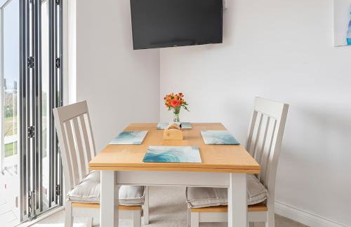 Greenside Studio - Photo 7