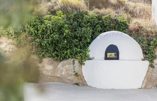 Atalaya-Coy - Foto 29