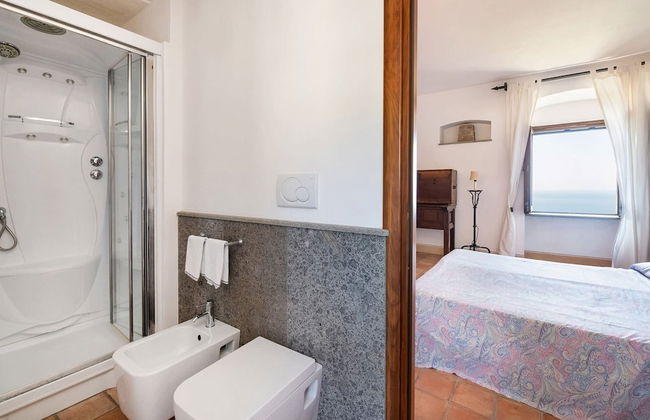 Torre del Saraceno - Foto 2