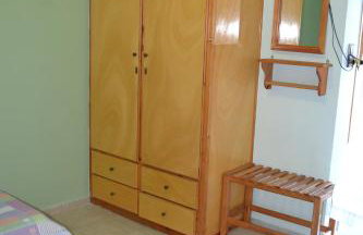 Noufaro studios - Foto 32