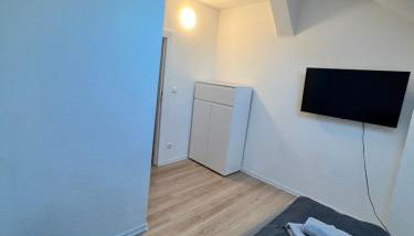 Oranienburg Unterkunft max 7P mit 4 Schlafzimmern - Foto 4