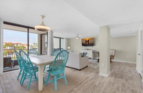 Enclave 302b - Foto 14