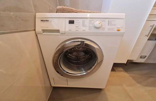 Apartment in Orth - Foto 24