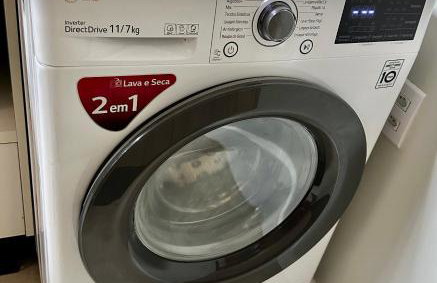 Studio Oka Comfort na Praia do Campeche e próximo ao Aeroporto - Foto 25