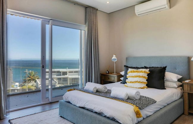 Spacious Holiday Villa w Private Pool Garden Serein - Foto 22