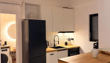 Kudos Luxury villas - Foto 2