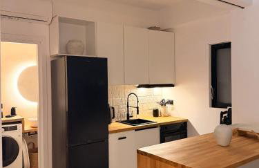 Kudos Luxury villas - Foto 2