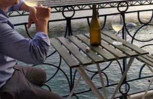 Luxury stay Premium Douro River & Sunset views - Foto 36