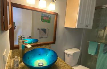 Private Retreat - Foto 22