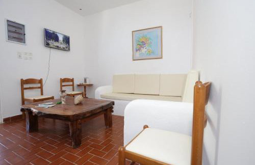 Artemis Suites - Foto 36