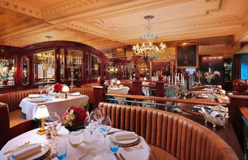 Luxury 3BR Home in Belgravia, Near Victoria - Foto 64