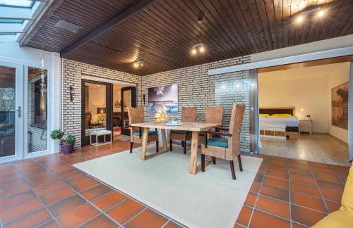 Ferienhaus Timm - Foto 13