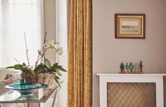 Coastal Manor Retreat - Foto 19