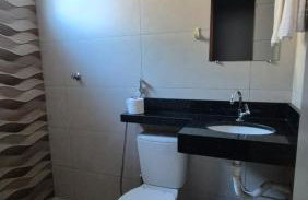 Paraiso valle verde - Foto 16