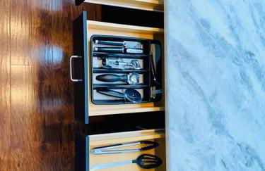 Shiny Rambler House with Spacious Solarium. - Foto 28