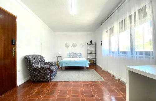 FreedomSurfHouse Apartment - Foto 31