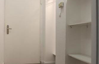 Berliner str 139 - Photo 17