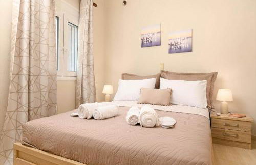 Villa Melpomeni - Photo 25