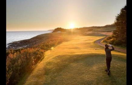 The Orchard House - Foto 92