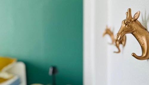 Fair, University, BVB - Photo 4