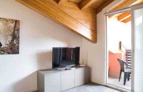 Residence La Corte di San Rocco - Foto 10