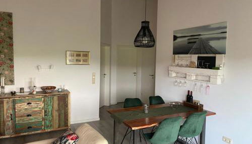 kleine Auszeit Isadoma - Foto 4