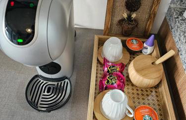 Studio Elegante Metrô Butantã - USP - Pinheiros - MorumBis - Foto 39