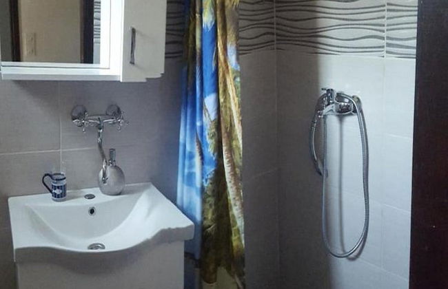 Apartments Katarina - Foto 61