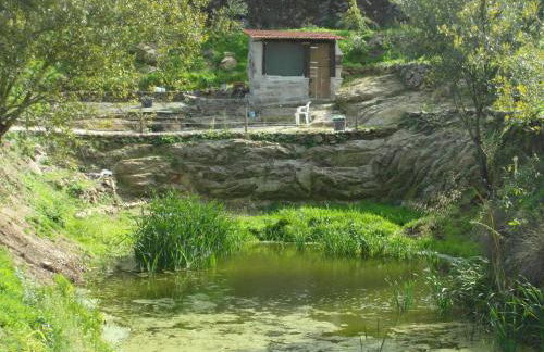 Casa da Bôcha - Foto 17